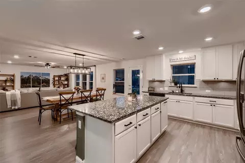 2604 Wesley Ave, Aubrey, TX 76227