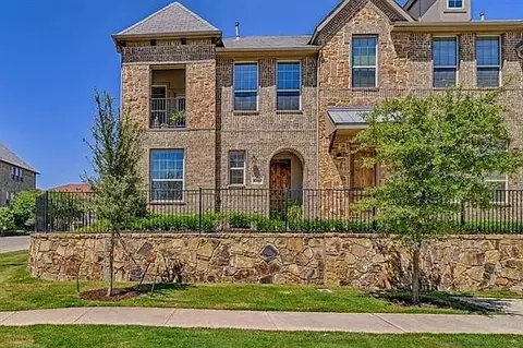 6433 Naples Dr, Irving, TX 75039