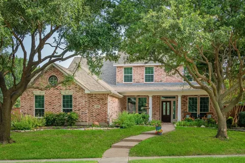 620 Creek View Dr, Prosper, TX 75078