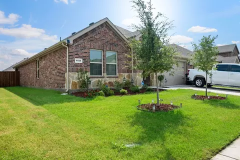 3313 Perman Dr, Heath, TX 75126