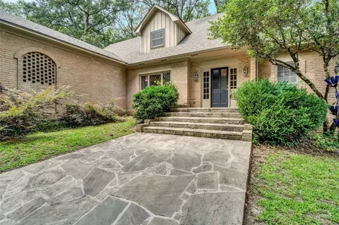 9205 Cherokee Trl, Tyler, TX 75703