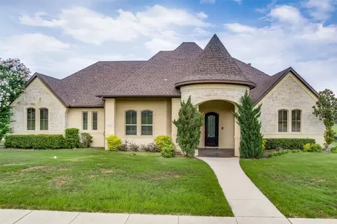 1707 Right Field Ct, Cedar Hill, TX 75104