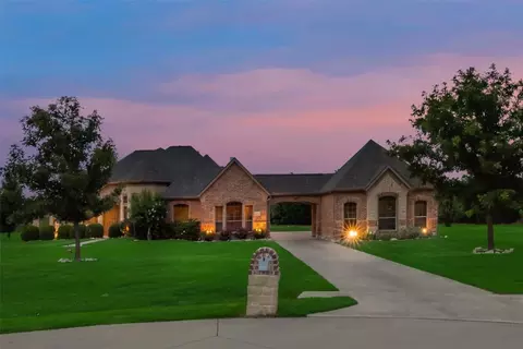 3187 Bud Ln, Royse City, TX 75189