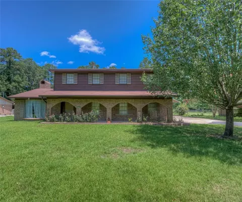 438 Mars Dr, Shreveport, LA 71106