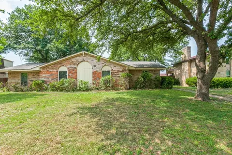 11344 11346 Mccree Rd, Dallas, TX 75238