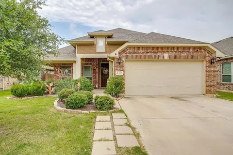 119 Gateway Dr, Alvarado, TX 76009