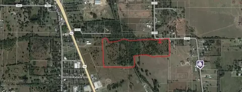3229 County Road 3229, Lone Oak, TX 75453