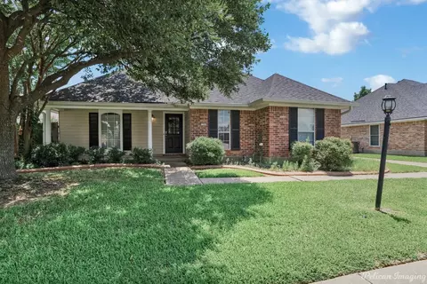 3206 Hanover Ct, Bossier City, LA 71111