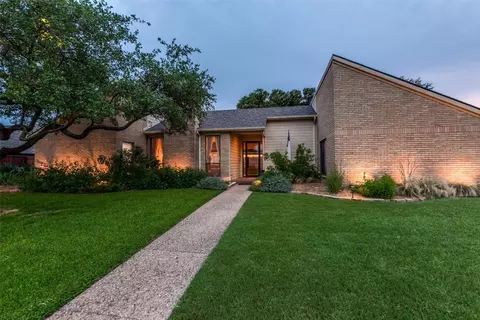 5836 Pathfinder Trl, Plano, TX 75093
