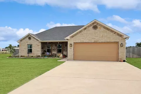 802 Mary Lee Ln, Collinsville, TX 76233