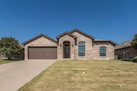 1504 Dale Ln, White Settlement, TX 76108