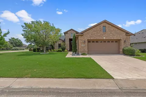 10001 Edmondson Dr, Denton, TX 76207