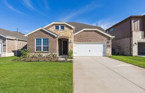 1209 Horizon Way, Northlake, TX 76247