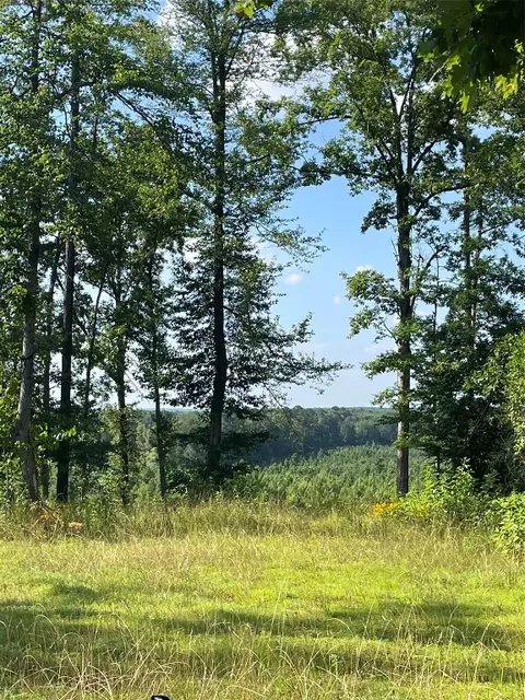 140 Fire Tower Rd, Plain Dealing, LA 71064