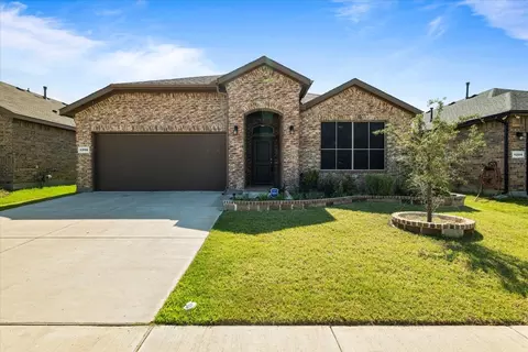 1208 Metaline Trl, Fort Worth, TX 76177