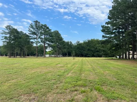Tbd County Rd 2125, Ivanhoe, TX 75447 photo 10