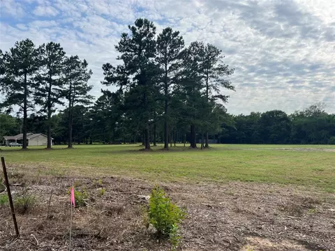 Tbd County Rd 2125, Ivanhoe, TX 75447 photo 8