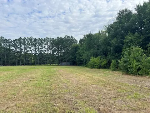 Tbd County Rd 2125, Ivanhoe, TX 75447 photo 19