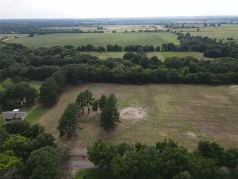 Tbd County Rd 2125, Ivanhoe, TX 75447 photo 5