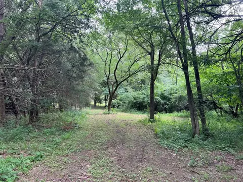 Tbd County Rd 2125, Ivanhoe, TX 75447 photo 15