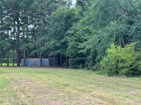 Tbd County Rd 2125, Ivanhoe, TX 75447 photo 20