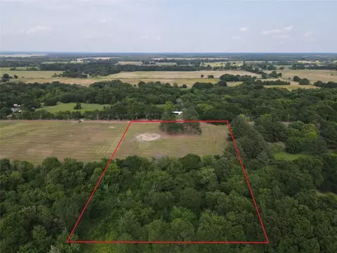 Tbd County Rd 2125, Ivanhoe, TX 75447 photo 4
