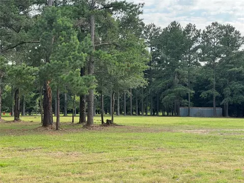 Tbd County Rd 2125, Ivanhoe, TX 75447 photo 2