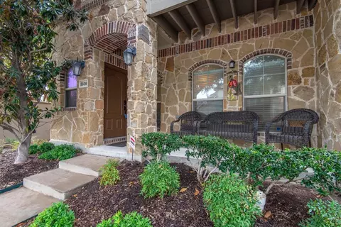 8936 Whitehead St, Mckinney, TX 75070