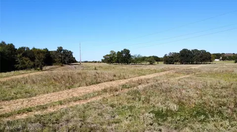 13 Church Road # 2501, Eustace, TX 75124
