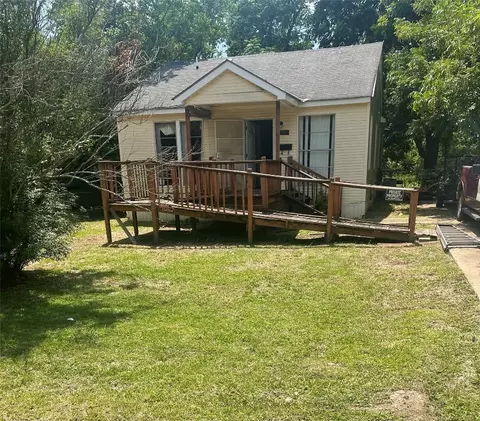 4410 Carl Ter, Shreveport, LA 71109