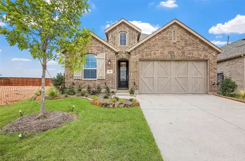 1509 Sandhill Ln, Celina, TX 75009