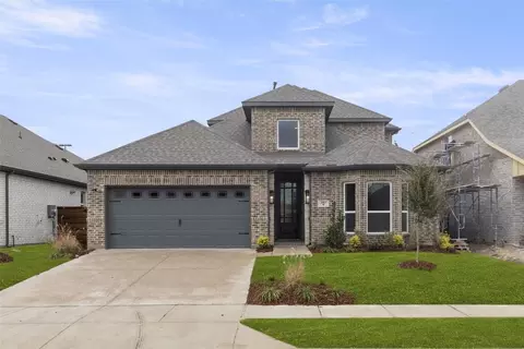 2013 Fall Creek Cv, Mesquite, TX 75181