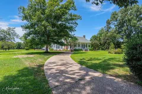 21650 Highway 371, Cotton Valley, LA 71018