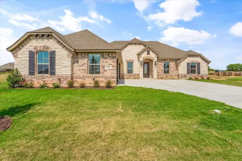 11613 Birman Ct, Godley, TX 76044
