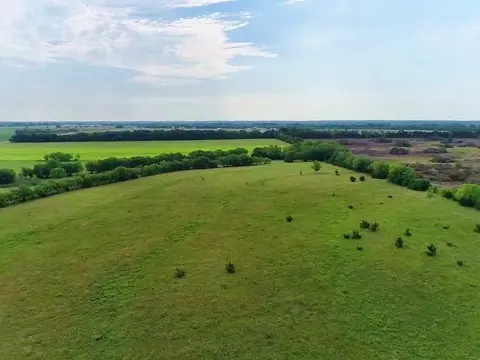 Tbd County Road 511, Farmersville, TX 75442