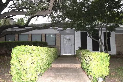 3925 Bosque Dr, Plano, TX 75074