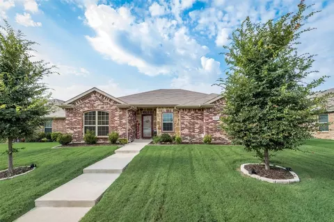 2314 Bonnywood Dr, Lancaster, TX 75134