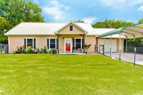 1918 Highway 114 E, Boyd, TX 76023