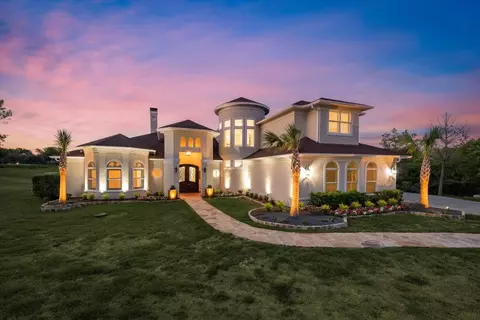 3710 Misty Cv, Little Elm, TX 75068