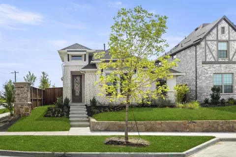 3122 Casa Blanca, Celina, TX 75009
