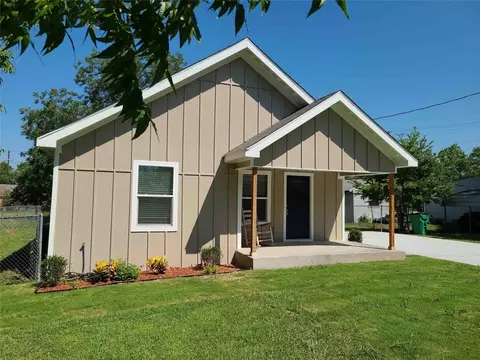 2513 Second St, Caddo Mills, TX 75135