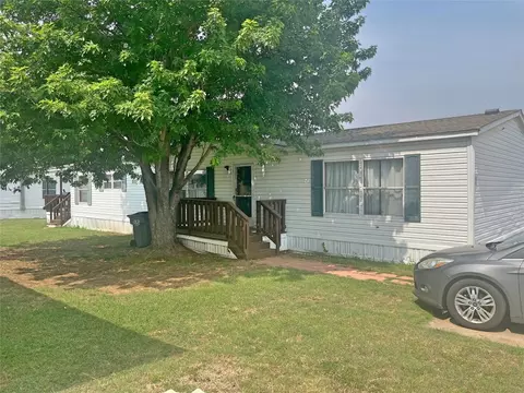 3045 Angelica St, Keller, TX 76244
