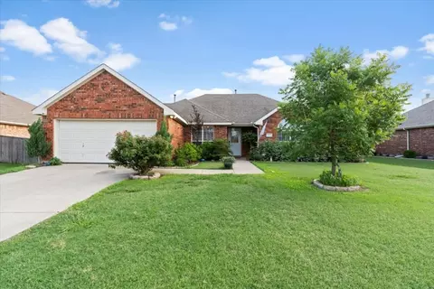 113 Elmwood Trl, Forney, TX 75126