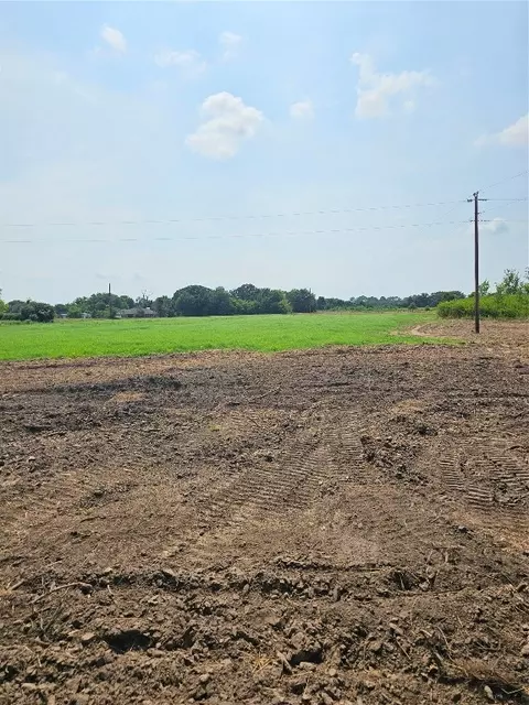 503 Peach Tree, Mabank, TX 75156
