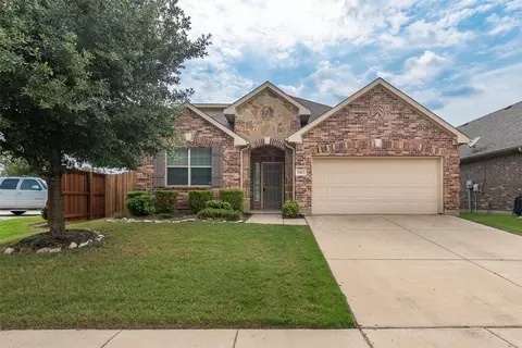 13013 Sierra View Dr, Fort Worth, TX 76244