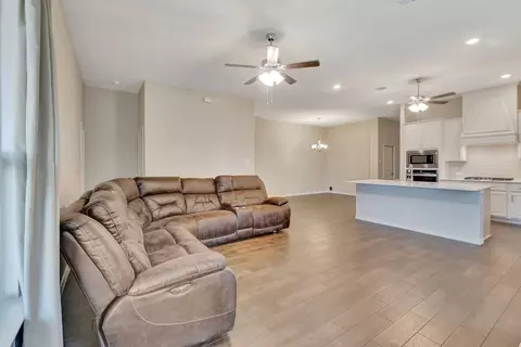 4005 Ellinger Dr, Heath, TX 75126 photo 10
