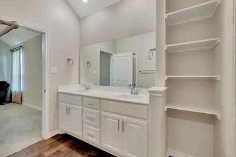 4005 Ellinger Dr, Heath, TX 75126 photo 23