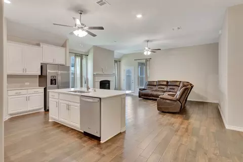 4005 Ellinger Dr, Heath, TX 75126 photo 7