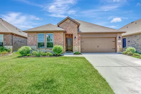 4005 Ellinger Dr, Heath, TX 75126
