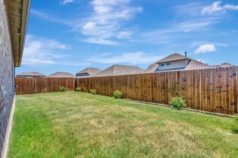 4005 Ellinger Dr, Heath, TX 75126 photo 37